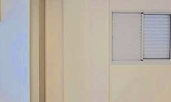 Imagem 7: RESIDENCIAL PREMIATTO - 2 SUÍTES - PRÓXIMO A USP