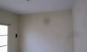 Imagem 5: PARQUE DO SOL - CASA RESIDENCIAL 3 DORMITÓRIOS C/ QUINTAL, PROX. AV. ERNANI PIRES DOMINGUE