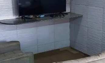 Imagem 4: Apartamento para venda possui 150 metros quadrados com 3 quartos em Periperi - Salvador