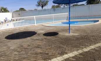 Imagem 4: Apartamento para alugar