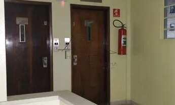 Imagem 4: Excelente apartamento compacto e aconchegante para locação no bairro do Brás, situado na