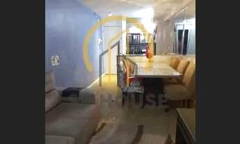 Imagem: Apartamento mobiliado para locação, 2