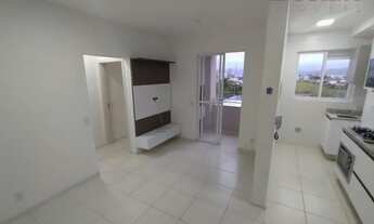 Imagem 5: Apartamento no Bairro Vendaval - Biguaçu