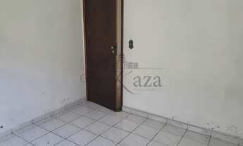 Imagem 6: Casa + Ponto Comercial - Jardim Satélite - 2 Dormitório 100m²