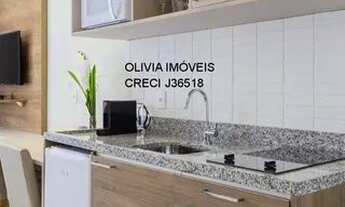 Imagem 6: SÃO PAULO - Apartamento Padrão - CENTRO