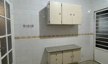 Imagem 4: Rua São Sebastião, 835 - 201