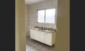 Imagem 5: Apartamento para venda 2 quartos Santa Mônica Uberlândia - AP33