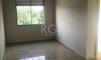 Imagem: Apartamento em Centro