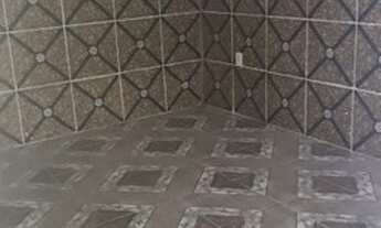 Imagem 6: Casas de 2 quartos em Tomazinho - São João de Meriti