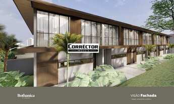 Imagem 4: CASA RESIDENCIAL em CAMPINAS - SP, GRAMADO