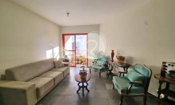 Imagem: Apartamento para venda no Guanabara / Vila