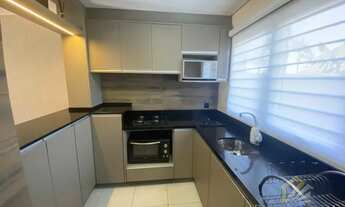 Imagem 7: Casa e Sobrado de 3 dormitórios à Venda - Xangri-lá