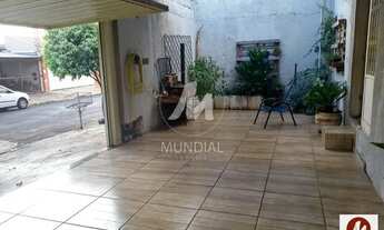 Imagem 4: Casa (térrea na rua) 2 dormitórios/suite, cozinha planejada