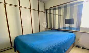 Imagem 7: Apartamento com três (03) quartos à venda em Boa Viagem, Recife-PE