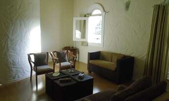 Imagem 2: CASA LAGO PARQUE