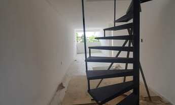 Imagem: Ultimas unidades, coberturas duplex com