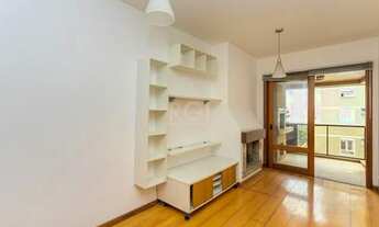 Imagem 4: Apartamento em Bom Fim