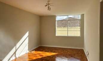 Imagem: APTO. PARA ALUGAR NA VILA ROMANA COM 2 QUARTOS