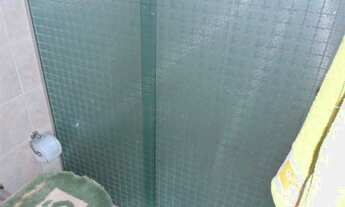 Imagem 4: Sobrado com 2 dormitórios à venda, 87 m² por R$ 550.000,00 - Jardim Cocaia - Guarulhos/SP