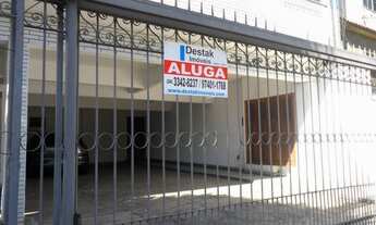 Imagem 2: APARTAMENTO RESIDENCIAL em VOLTA REDONDA - RJ, JARDIM AMÁLIA