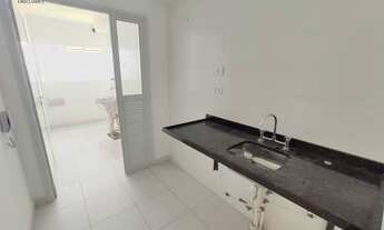 Imagem 2: SÃO PAULO - Apartamento Padrão - VILA GUILHERMINA