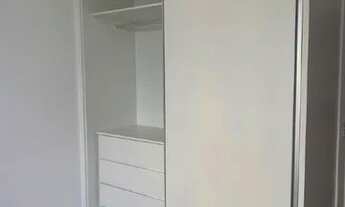 Imagem 7: STUDIO na Vila Mariana com 22m² para locação!