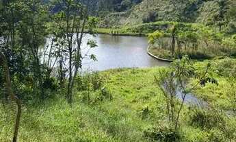 Imagem 2: An/iga.N8IHOP Terreno / lote com venda por R$60.000