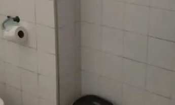 Imagem 15: Apartamento para Venda em Sorocaba, Centro, 2 dormitórios, 1 banheiro