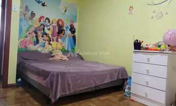 Imagem 6: Copacabana Apartamento com 2 dormitórios