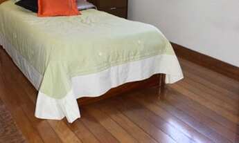 Imagem 7: Venda Residential / Apartment Belo Horizonte MG