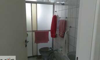 Imagem 7: APARTAMNTO DE 2 DORMITÓRIOS NA REGIÃO DO HIGIENÓPOLIS