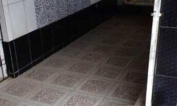 Imagem 2: Casa com 3 dormitórios à venda, 120 m² por R$ 170.000 - Municípios - Santa Rita/PB