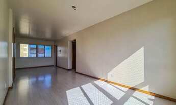 Imagem 6: Apartamento com 2 dormitórios para alugar, 78 m² por R$ 1.300/mês - Guarani - Novo Hamburg