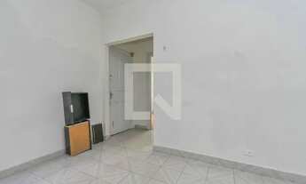 Imagem 2: Apartamento para Aluguel - Centro, 2 Quartos, 77 m2