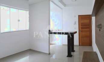 Imagem 7: Apartamento 65m² para alugar no Bairro Jardim das Maravilhas!