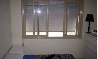 Imagem 5: Apartamento para Venda - 60.68m², 2 dormitórios, Menino Deus