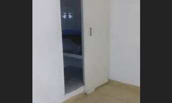 Imagem 7: ALUGO SOBRADO, 1.500,00 ,DIRETO COM PROP. SEM FIADOR SEM DEPÓSITOS