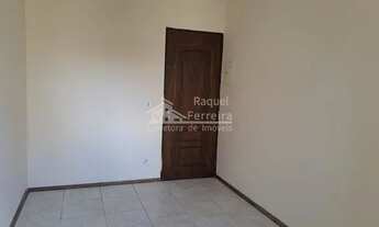 Imagem 2: São Paulo - Apartamento Padrão - Vila Emir