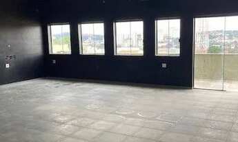 Imagem 4: Salão comercial para locação em Jundiaí