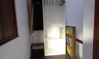 Imagem 2: Apartamento em ponta negra, ótimo localização, espaço com piscina, garagem