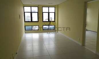 Imagem: Sala/Conjunto para venda possui 70 metros