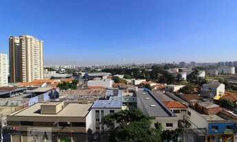 Imagem 7: Apartamento à Venda - Barcelona, 3 Quartos, 67 m2