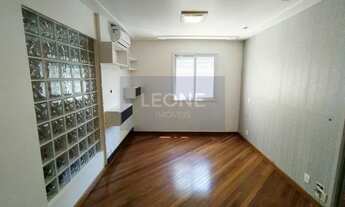 Imagem 2: Apartamento para Locação em São Paulo, Perdizes, 3 dormitórios, 3 suítes, 5 banheiros, 4 v