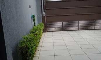 Imagem 3: Térrea para venda possui 170 metros quadrados com 3 quartos em City Bussocaba - Osasco - S