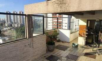 Imagem 4: Cobertura Duplex para Venda em Guarulhos, Vila Augusta, 3 dormitórios, 1 suíte, 3 banheiro
