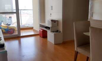 Imagem 3: Excelente apartamento no cambuci !!!!