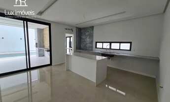 Imagem 6: Alphaville Ponta Negra / Dúplex 04 Suítes / Sala 3 Ambientes/ Área Gourmet e Piscina