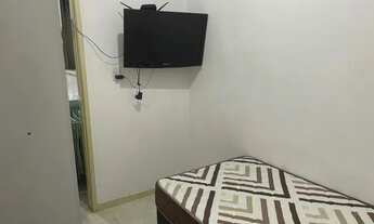 Imagem 4: Vaga de Quarto - Treze de Julho - 350,00 TUDO INCLUSO (LGBT+