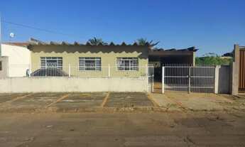 Imagem: Casa bem localizada 3 quartos próximo ao