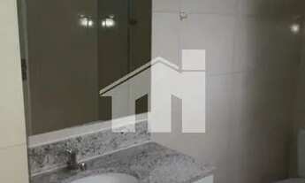 Imagem 5: Casa terrea para alugar Jardim Aeroporto